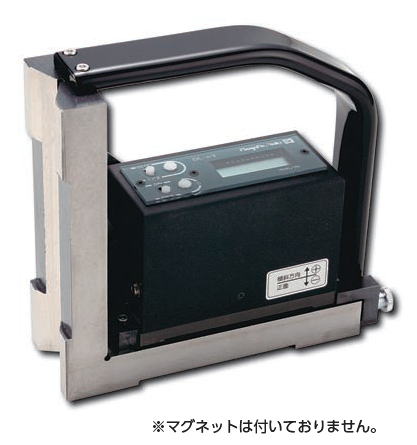 新潟精機株式会社 レベルニックL 型 DL-m3LS デジタル表示 レベルニック DL-m3 デジタル表示