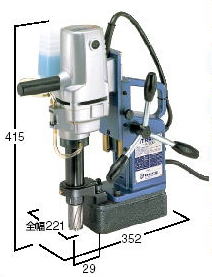 アトラエース A-3000 AR-3000 A-5000 A-100 QA-400 QA-6500