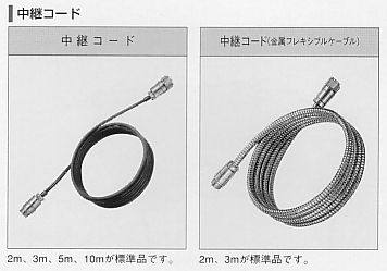 尾崎製作所　ピーコック精密測定機器　リニアゲージ矩形波出力タイプ　D-10N D-20N