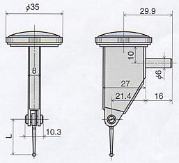 PCN-5U PCN-6U