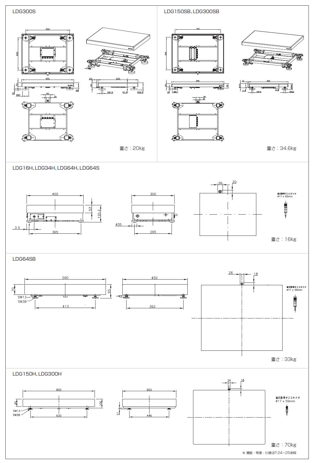 期間限定！最安値挑戦】 4-11 P最大24倍 -電子天びん 島津製作所 型番 BL-3200S JAN 4540217000425 aso  1-4214-05 お取寄品 納期約 5営業日-