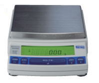 島津製作所 UW-V Series 国家検定付き 天びん・はかり 0.01g ~ 1g