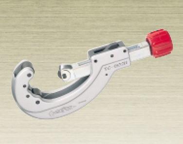スーパーツール 溝付け工具(アクションカッター型) TC 502MR super_tool_tc502mr