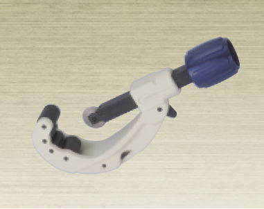 スーパーツール パイプカッター(ステンレス管専用) TC206H super_tool_tc206h