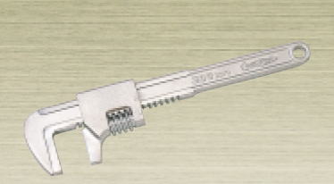 スーパーツール モーターレンチ MF280 super_tool_mf280