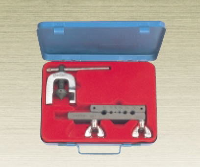 スーパーツール フレアリングツールセット TS420M TS420W TS457M TS457W super_tool_ts420m_ts420w_ts457m_ts457w