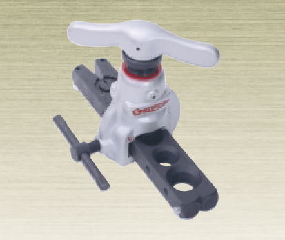 スーパーツール フレアリングツールセット 偏心式 TF455WH TF456WH super_tool_tf455wh_tf456wh