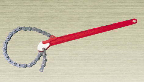 スーパーツール スーパートング(プロ用強力型) ST0 ST1 ST1L ST1.5 ST2 ST2L ST2.5 ST3 ST3L ST4 super_tool_st-super_tong