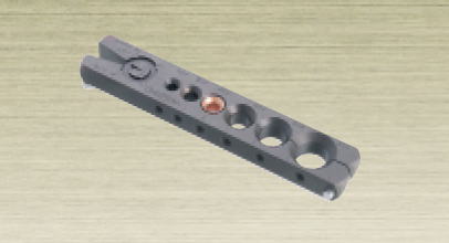 スーパーツール ゲージバー TFG455N TF456N super_tool_tfg455n_tf456n
