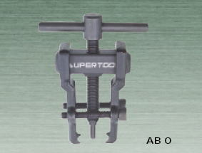 アマチュアベアリングプーラ AB0 AB1 AB2 AB3 ABJ0 ABJ1 ABJ2 ABJ3 ASR0 ASR1 ASR2 ASR3 ABN0 ABN1 ABN2 ABN3