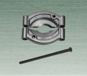 ベアリングセパレータ部品 BSB 1~6 BSN 1~6 BSU 1~6 BHN 1~6 BSR1 BSR2 BSN1S BSN2S