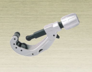 スーパーツール チューブカッター TC 205 super_tool_tc205