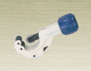 スーパーツール ステンレス管専用カッター TC 105H・107H super_tool_tc105h_tc107h
