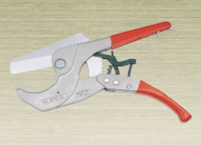 スーパーツール 塩ビカッター VK 50N super_tool_vk50n