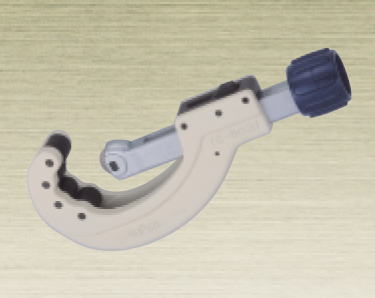 スーパーツール アクションカッター(ステンレス管専用) TC 502Hsuper_tool_tc502h