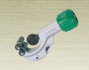 スーパーツール 被覆銅管カッター TC 105P・107P super_tool_tc105p_tc107p