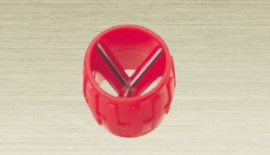 スーパーツール チューブリーマー TR 127 super_tool_tr127