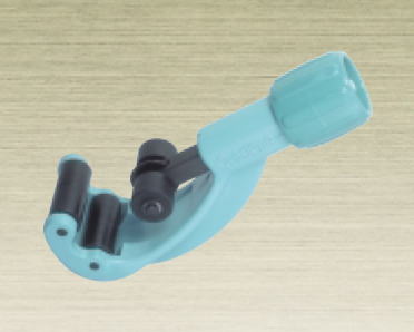 スーパーツール ステンレスフレキ管専用カッター TC 107F super_tool_tc107f