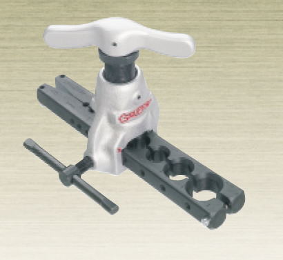 スーパーツール フレアリングツールセット 偏心式 TF459W TF459M super_tool_tf459w_tf459m