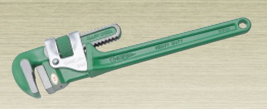 スーパーツール デラックスパイプレンチ 被覆管専用 DT250N DT300N DT350N DT450N super_tool_dt250n_dt300n_dt350n_dt450n.
