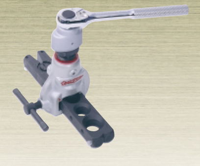 スーパーツール フレアリングツールセット 偏心式 TF455WRH TF456WRH super_tool_tf455wrh_tf456wrh