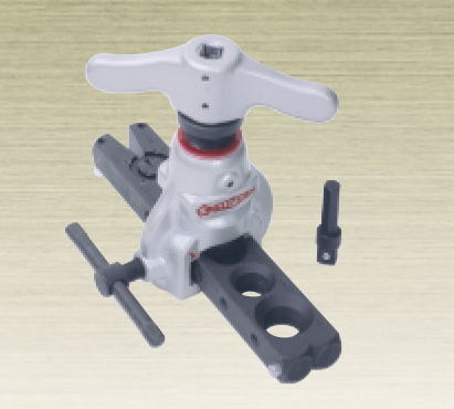 スーパーツール フレアリングツールセット 偏心式 TF455WDH TF456WDH super_tool_tf455wdh_tf456wdh