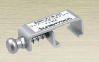 スーパーツール フレアアタッチメント TFWA super_tool_tfwa