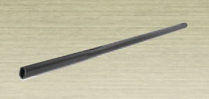 スーパーツール スーパートング(プロ用強力型) ST0 ST1 ST1L ST1 スーパーツール スーパートング(プロ用強力型) ST0 ST1 ST1L ST1