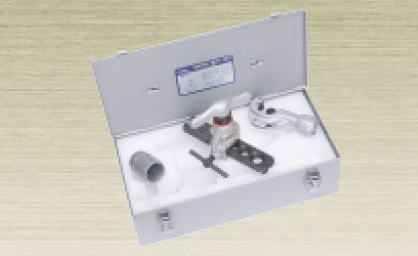 スーパーツール チュービングツールセット 偏心式 TS455WH TS456WH super_tool_ts455wh_ts456wh