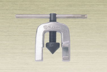 スーパーツール ヨーク (TFG M W 用) TFY50 super_tool_tfy50