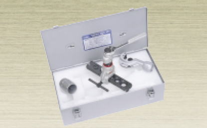 スーパーツール チュービングツールセット 偏心式 TS455WRH TS456WRH super_tool_ts455wrh_ts456wrh