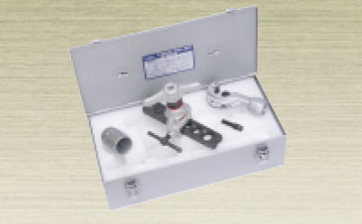 スーパーツール チュービングツールセット 偏心式 TS455WDH TS456WDH super_tool_ts455wdh_ts456wdh
