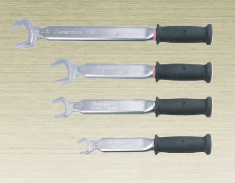 スーパーツール スーパートルクレンチ (校正証明書付) STW17S STW22S STW26S STW29S super_tool_stw17s_stw22s_stw26s_stw29s