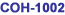 COH-1002