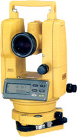 DT-114