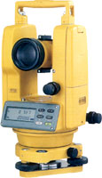 DT-130