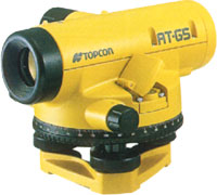 �I�[�g���x��AT-G5�@26�{