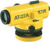 AT-22A