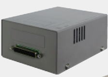 PIユニットTHI-800-6