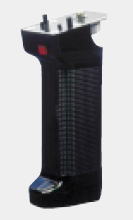 充電式(ニッケル水素電池)グリップTHI-800-1