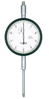 株式会社テクロック TECLOCK 株式会社テクロック TECLOCK