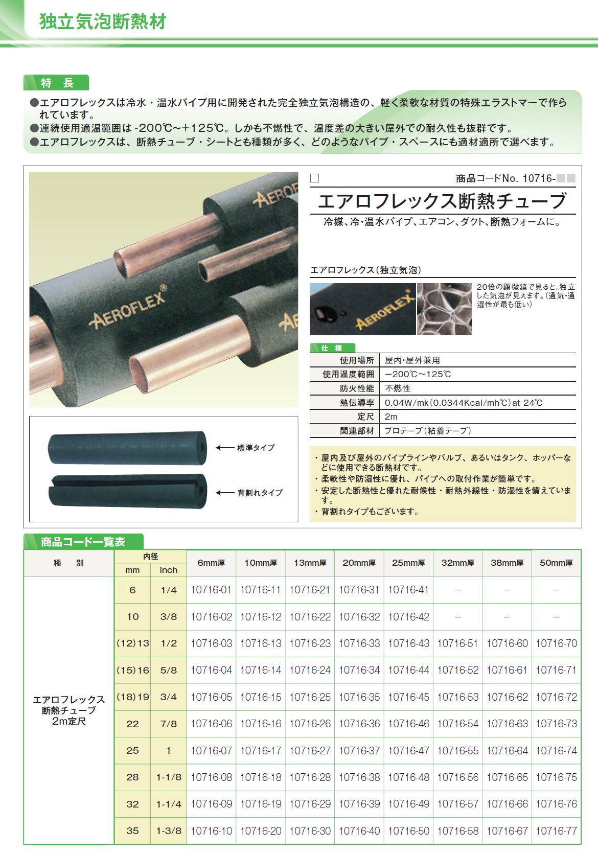 株式会社ヤガミ　保温ジャケット 省エネ・ワンタッチ保温材