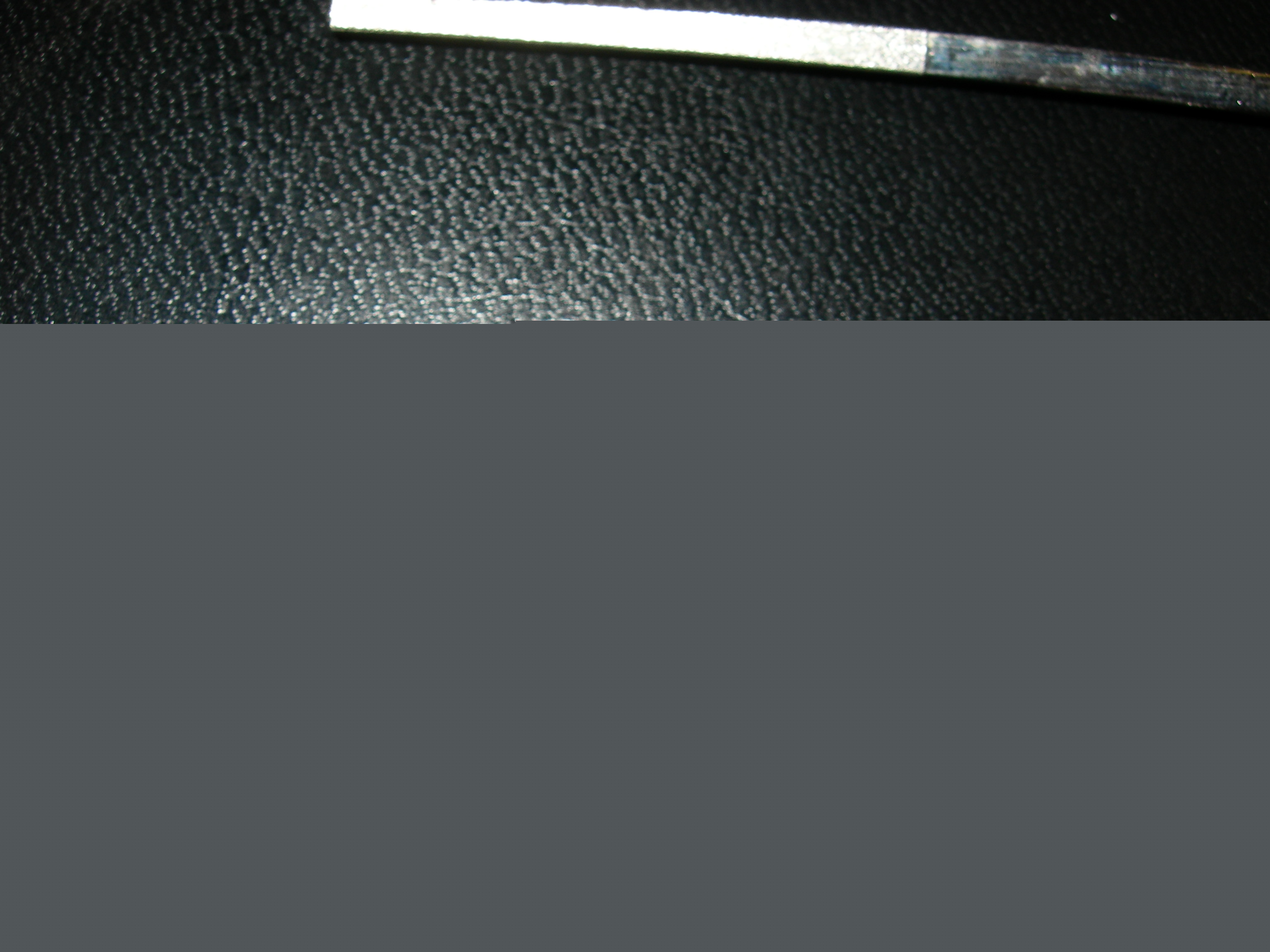 TAG DIAMOND HAND TAPER FILE SET @ ^O@_CAh@nh@e[p[@t@CZbg@4{Zbg@ʐ^ɎʂĂ镨݂̂łB