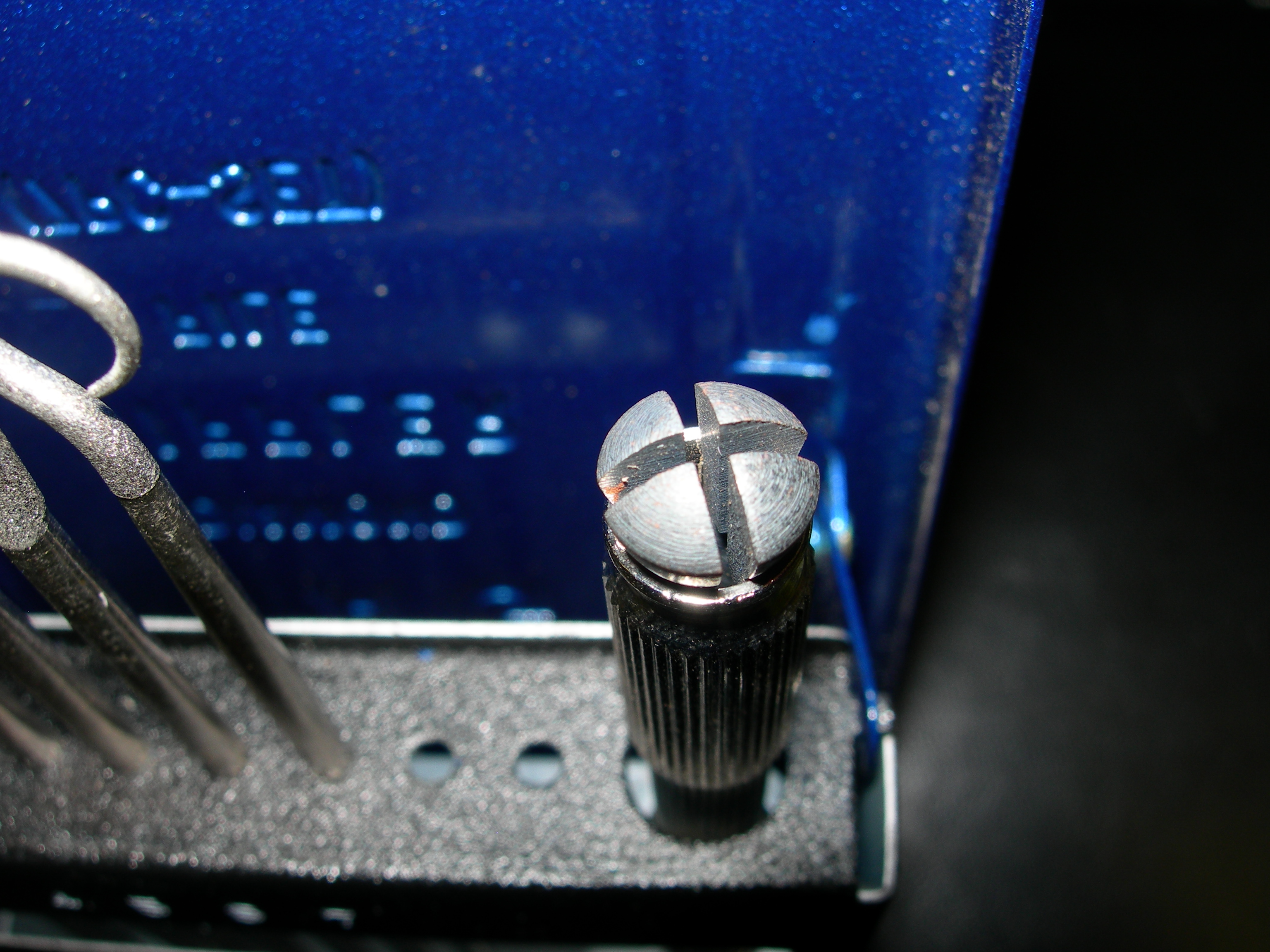 <FONT color="#000000" size="-1">□TAG DIAMOND HAND TAPER FILE SET 　 タグ　ダイアモンド　ハンド　テーパー　ファイルセット　7本セット　写真に写っている物のみです。　