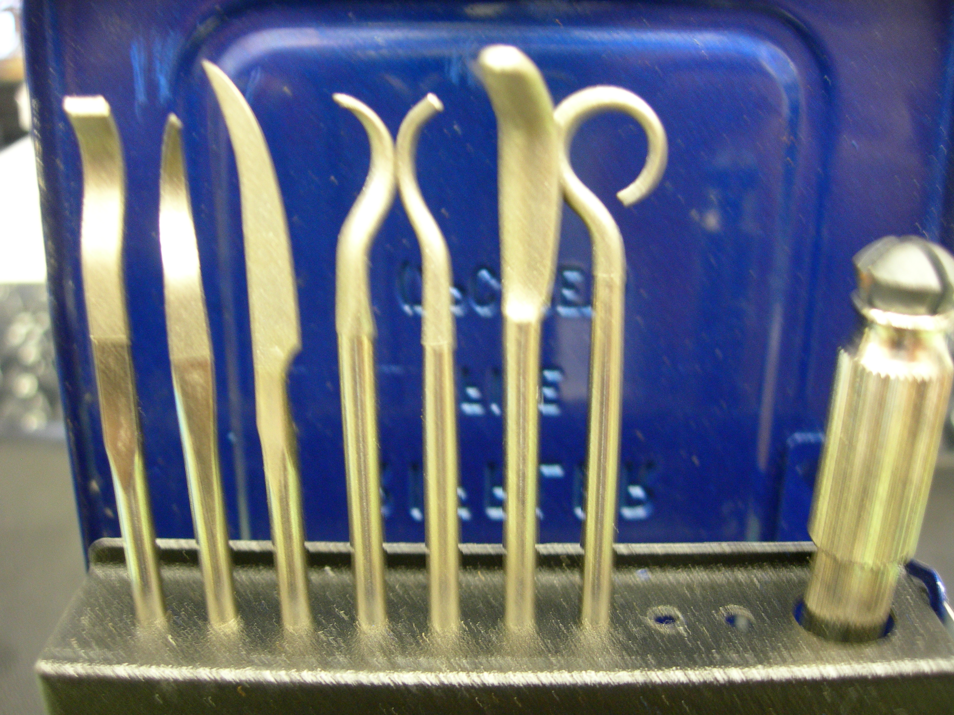<FONT color="#000000" size="-1">□TAG DIAMOND HAND TAPER FILE SET 　 タグ　ダイアモンド　ハンド　テーパー　ファイルセット　7本セット　写真に写っている物のみです。　