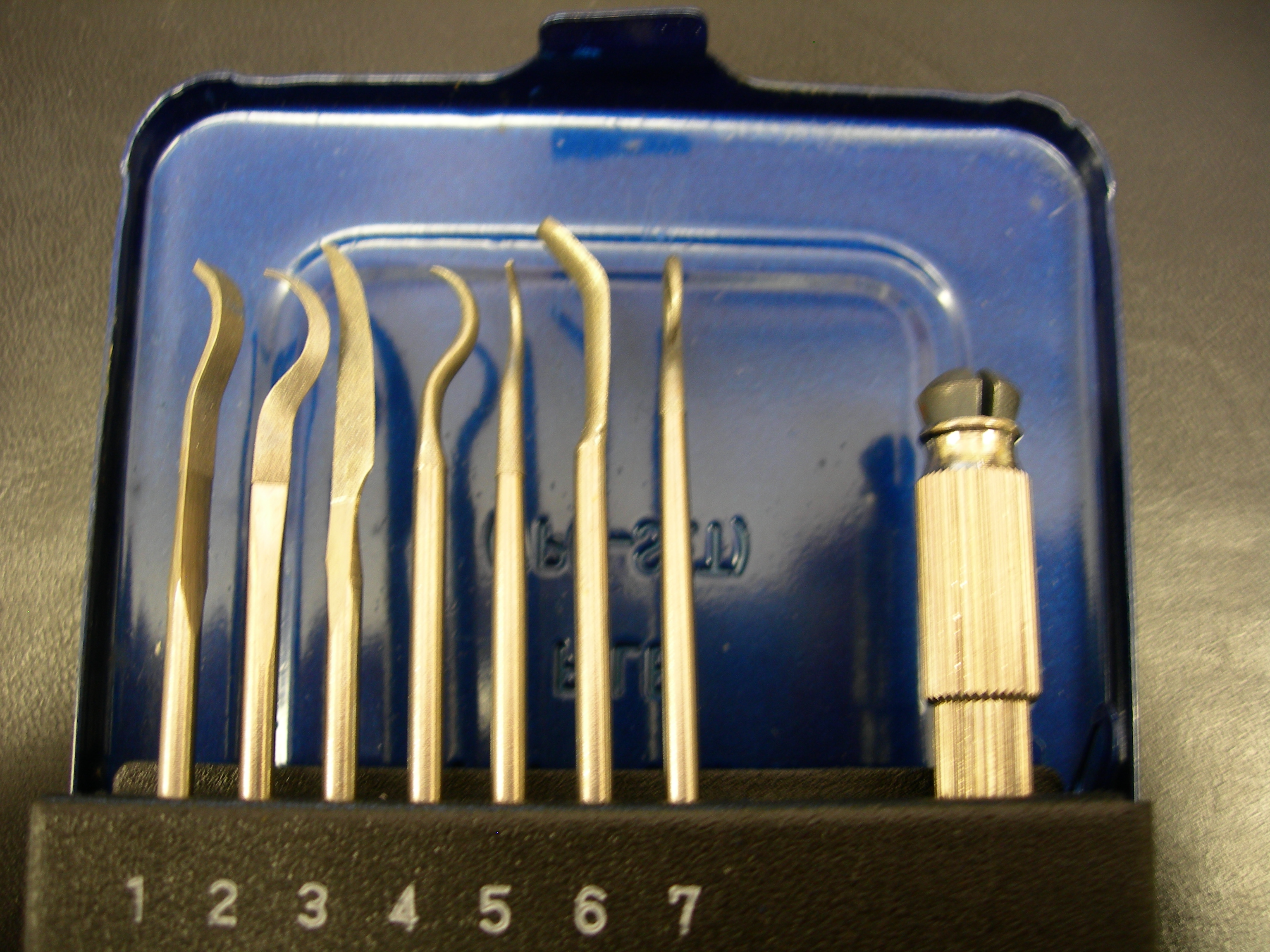 <FONT color="#000000" size="-1">□TAG DIAMOND HAND TAPER FILE SET 　 タグ　ダイアモンド　ハンド　テーパー　ファイルセット　7本セット　写真に写っている物のみです。　