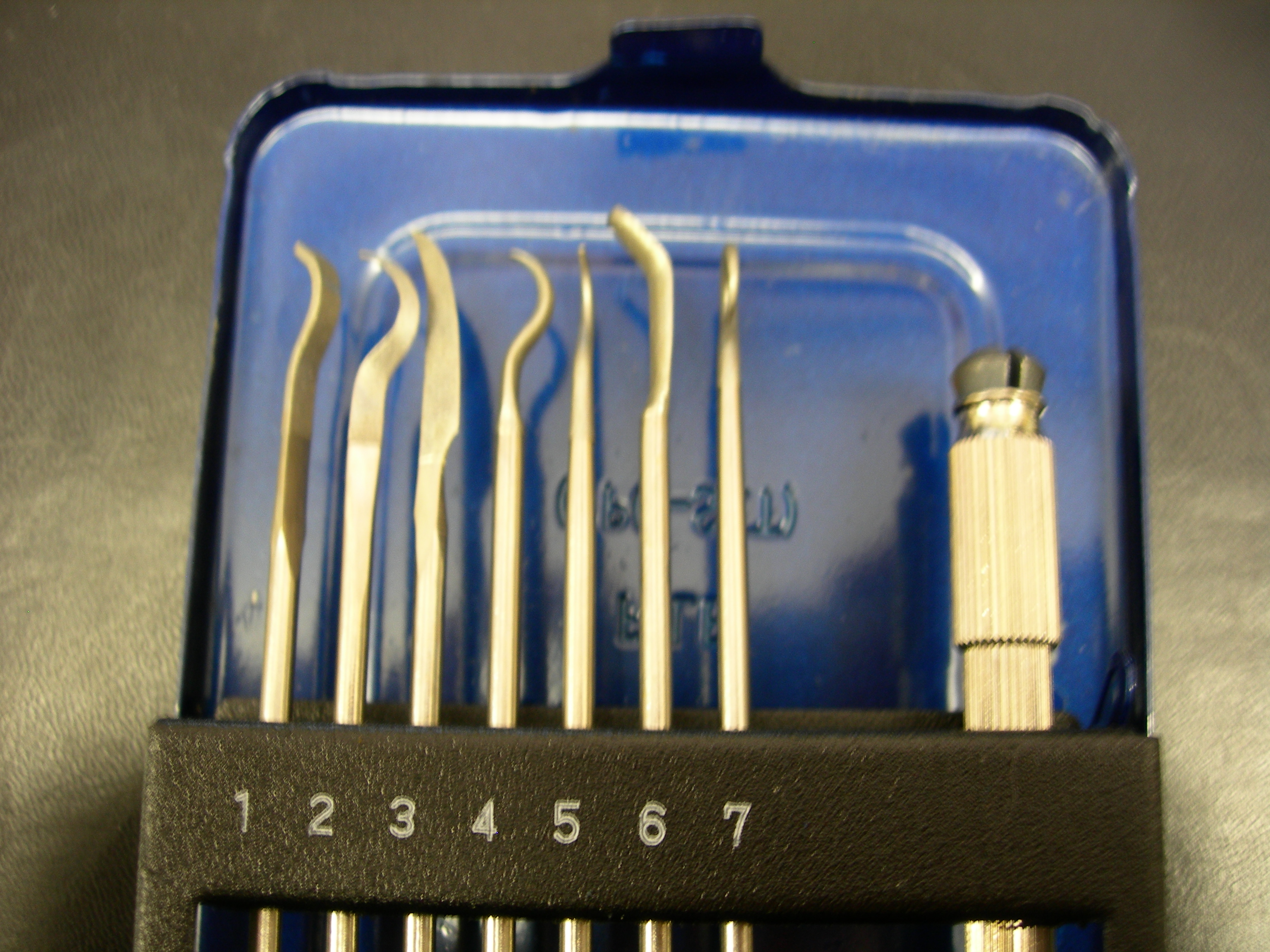 <FONT color="#000000" size="-1">□TAG DIAMOND HAND TAPER FILE SET 　 タグ　ダイアモンド　ハンド　テーパー　ファイルセット　7本セット　写真に写っている物のみです。　