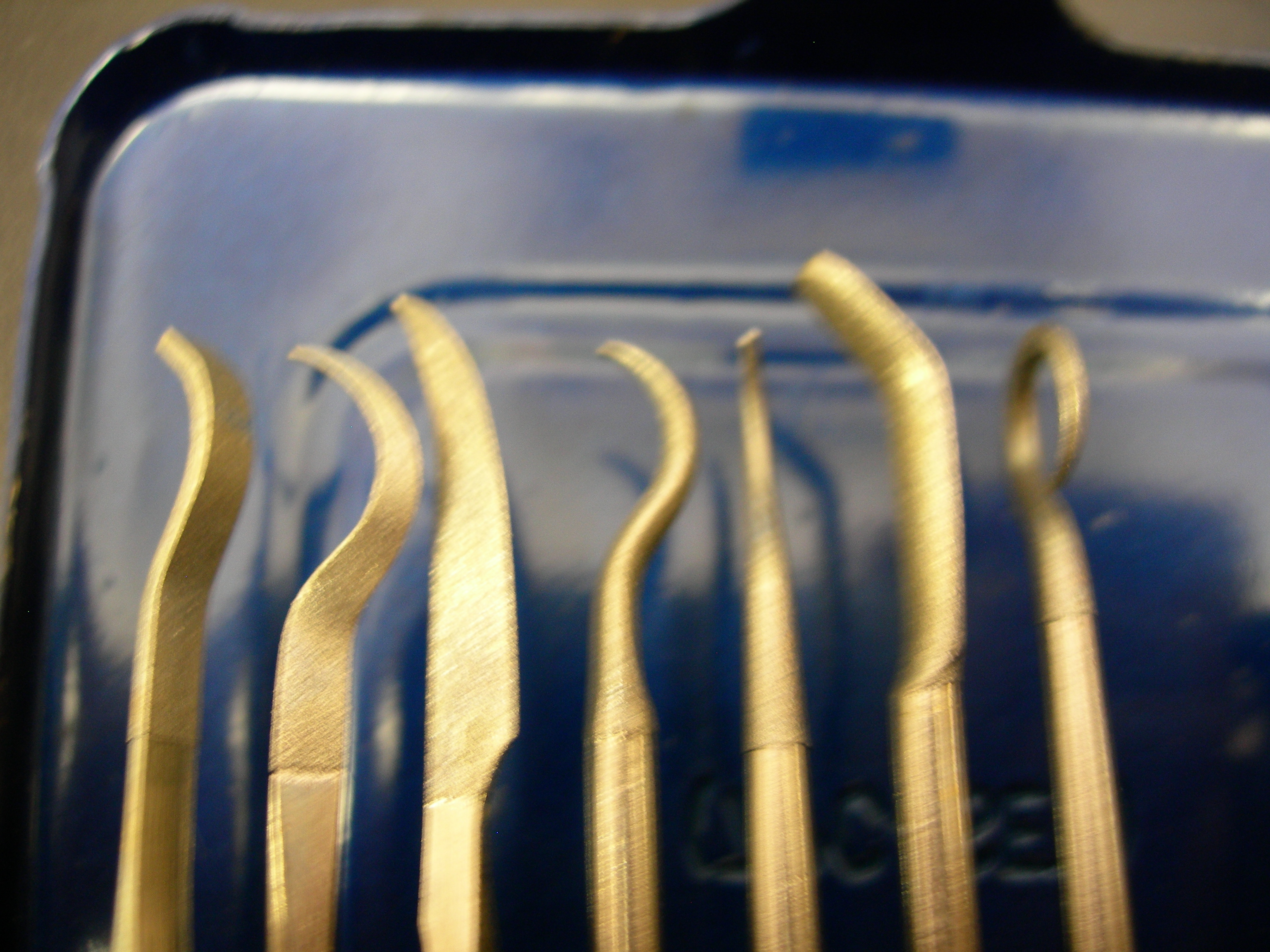 <FONT color="#000000" size="-1">□TAG DIAMOND HAND TAPER FILE SET 　 タグ　ダイアモンド　ハンド　テーパー　ファイルセット　7本セット　写真に写っている物のみです。　