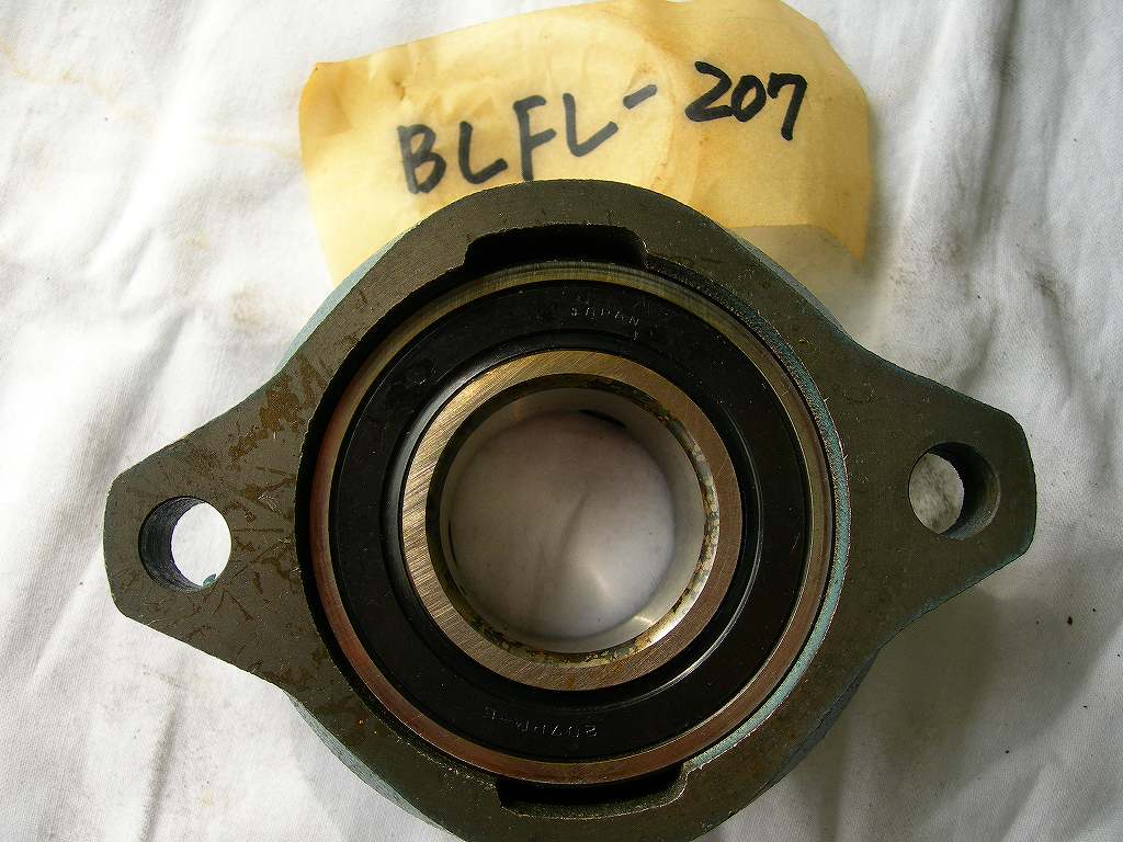 アサヒ　在庫特価　BLFL207　箱ナシ 4