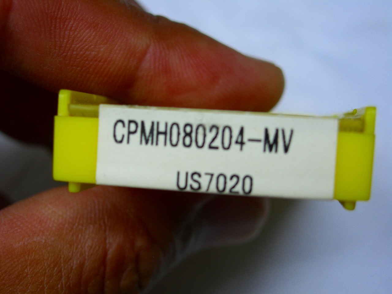 三菱マテリアル　CPMH080204-MV US7020
